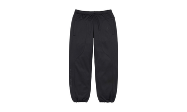 Jordan® Tricot Track Pant 