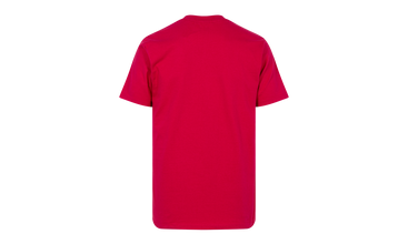Al Green Tee 