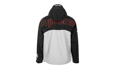 TNF Taped Seam Shell Jacket 
