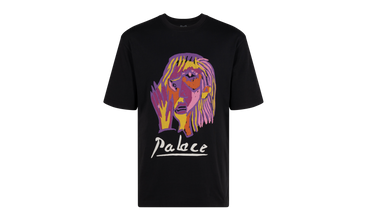 Signature T-Shirt 