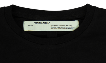 Summer 1863 Impressionism Tee