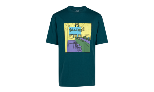 Scheisse Face T-Shirt