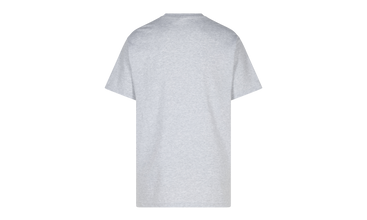 Varsity Tee 