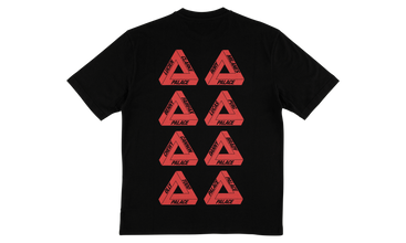 Pro Tool T-Shirt