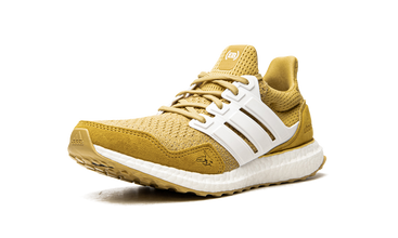 Ultra Boost 1.0 