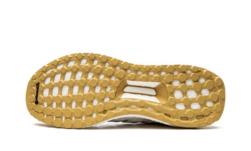 Ultra Boost 1.0 