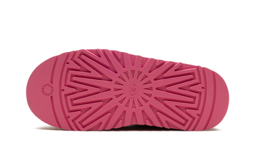 Tazz Love '25 Slipper WMNS 