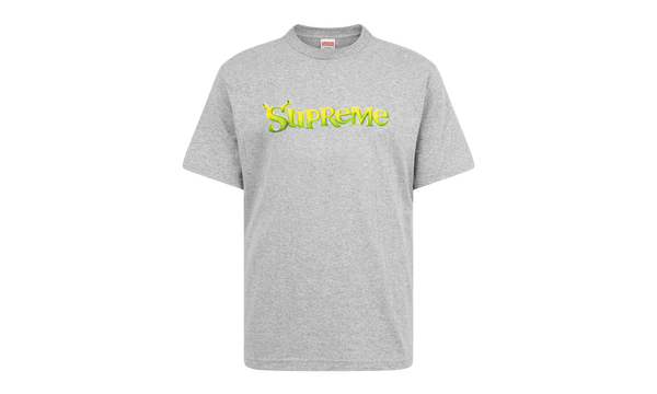 Shrek Tee "FW 21"