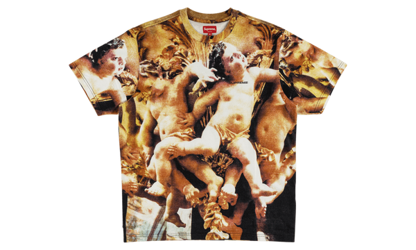 Putti Tee "SS 19"