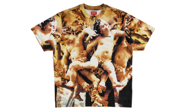 Putti Tee 
