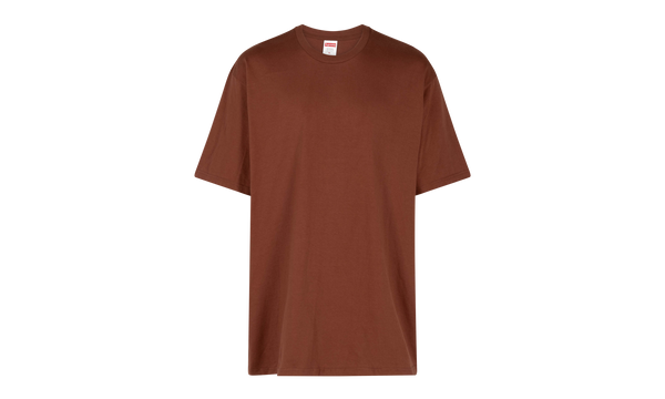Supreme Paint Tee "SS24"