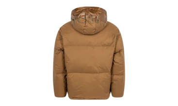 Featherweight Down Jacket 