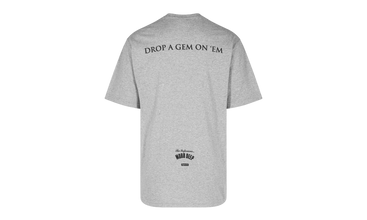 Mobb Deep Dragon Tee 