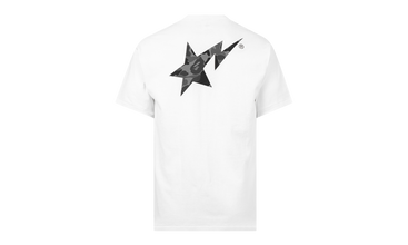 ABC Bapesta Tee