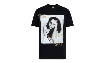 Sade Tee