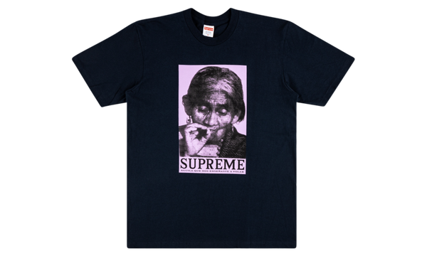 Aguila Tee "FW 19"