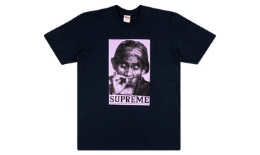 Aguila Tee 