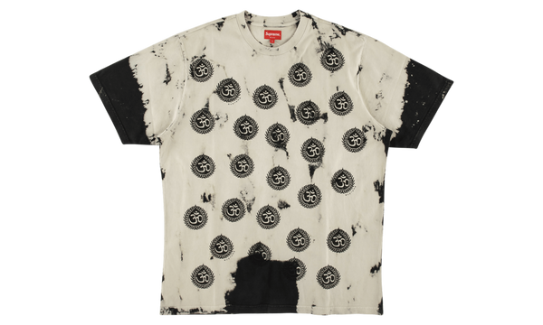 Om Tee "FW 18"