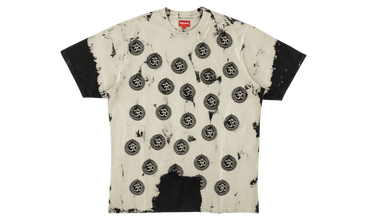 Om Tee 