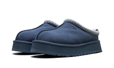 Tazz Slipper 