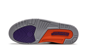 Air Jordan 3 Retro 