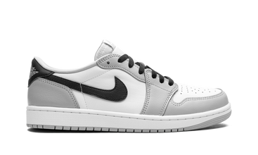 Jordan 1 Retro Low OG 
