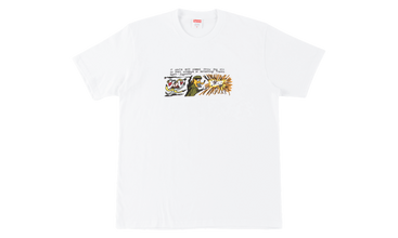 Dog Sh*t Tee 