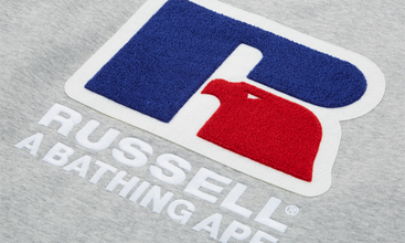 Crewneck M 