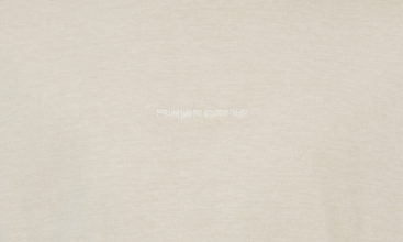 Overdyed Tee 