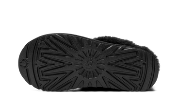 TAZZETTE WMNS 