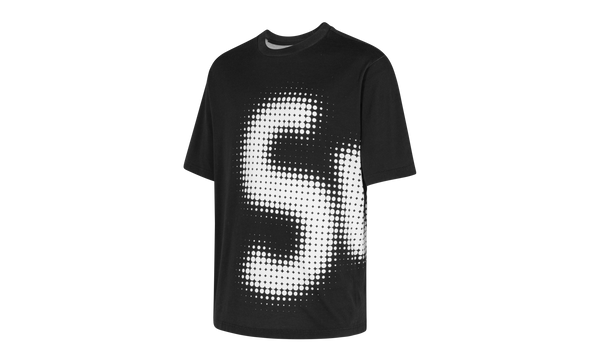 Halftone S/S Top "SS 24"