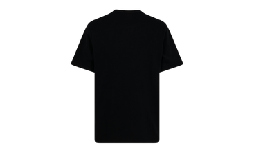 Flames SS Top 