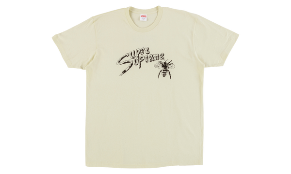 Limonious Super Supreme Tee "SS 17"