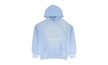 HWT FLEECE PO HOODY 