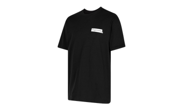 Static Tee 