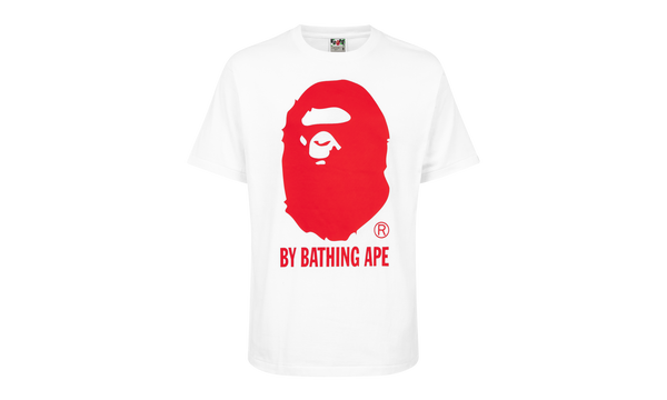 Bicolor by Bathing Ape