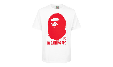Bicolor by Bathing Ape