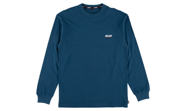 Basically A Longsleeve