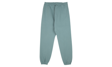 Eco Sweatpants 