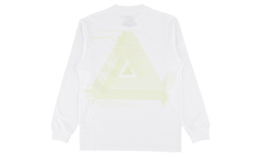 Surkit Longsleeve