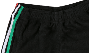 Terry Shorts 