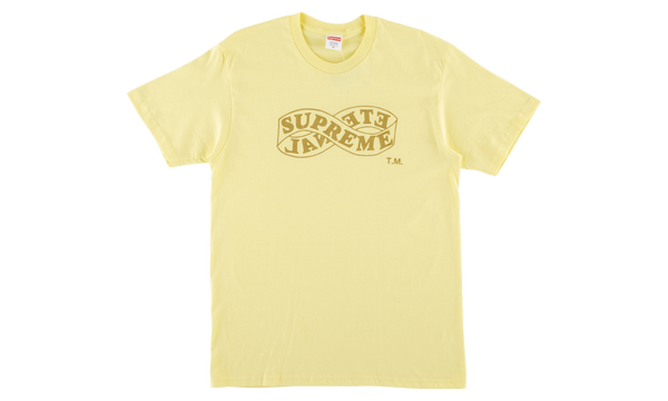 Eternal Tee "FW 18"