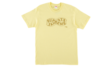 Eternal Tee 