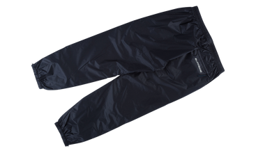 Packable Ripstop Pant 