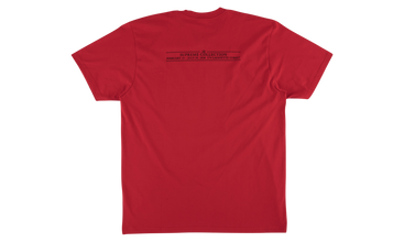 Cards Tee 
