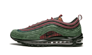 Air Max 97 NRG 