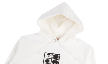 Sumo Hooded Sweatshirt