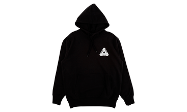 Tri-Coco Hoodie