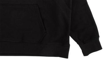 TNF Photo Hooded Sweatshirt 