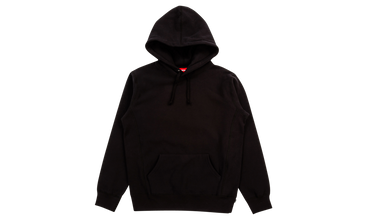 Mendini Gun Hooded Sweatshirt 